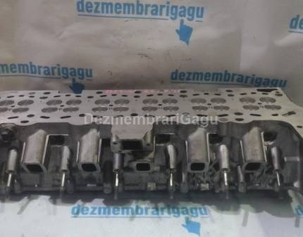 Chiulasa Bmw X5 (2000-), 3.0 Diesel, caroserie Off-road