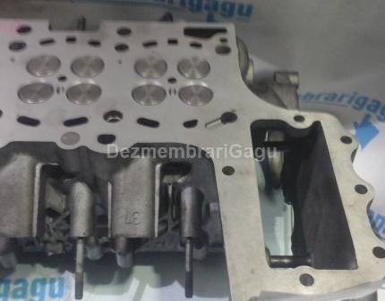 Chiulasa Bmw X5 (2000-), 3.0 Diesel, caroserie Off-road