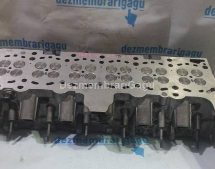 Chiulasa Bmw X5 (2000-), 3.0 Diesel, caroserie Off-road