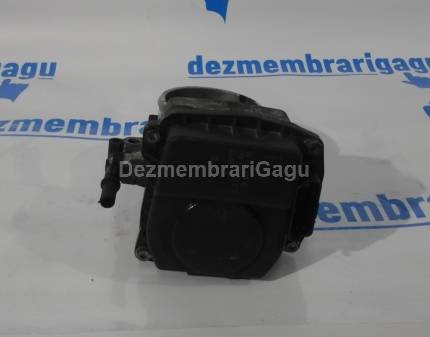 Clapeta acceleratie Citroen C4, 2.0 Benzina, 100 KW, caroserie Hatchback