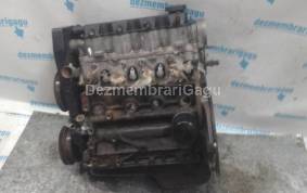 Piese auto din dezmembrari Motor Daewoo Cielo