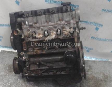 Motor Daewoo Cielo, 1.5 Benzina, 52 KW, caroserie Berlina