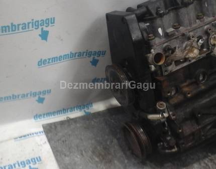 Motor Daewoo Cielo, 1.5 Benzina, 52 KW, caroserie Berlina