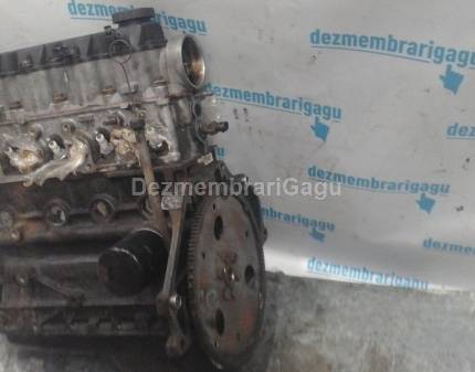 Motor Daewoo Cielo, 1.5 Benzina, 52 KW, caroserie Berlina