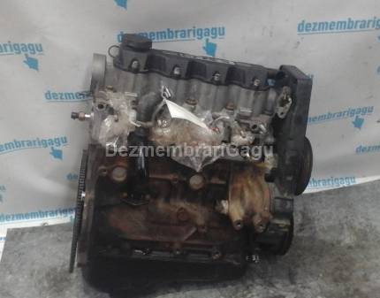 Motor Daewoo Cielo, 1.5 Benzina, 52 KW, caroserie Berlina