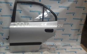 Piese auto din dezmembrari Usa stanga spate portiera stg Hyundai Accent