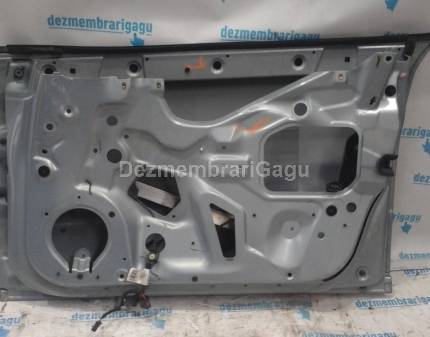 Usa dreapta fata portiera dr Audi A4 Ii (2000-2004)