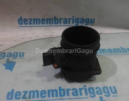 Debitmetru Volvo S80 I (1998-2006), 2.4 Diesel, caroserie Berlina