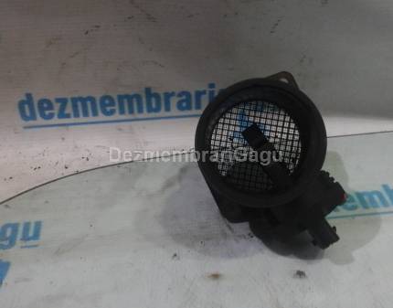 Debitmetru Volvo S80 I (1998-2006), 2.4 Diesel, caroserie Berlina