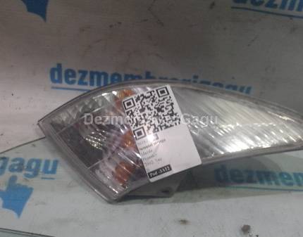 Semnal stanga Mazda Premacy Benzina, caroserie Van