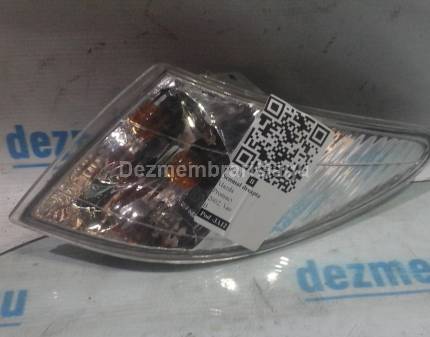 Semnal dreapta Mazda Premacy Benzina, caroserie Van