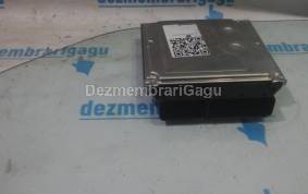 Piese auto din dezmembrari Calculator motor ecm ecu Bmw 7 E65/e66