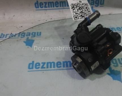 Pompa servodirectie Skoda Felicia Ii (1998-2001), 1.6 Benzina, 55 KW, caroserie Hatchback