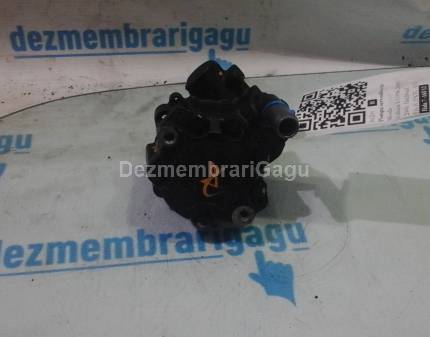 Pompa servodirectie Skoda Felicia Ii (1998-2001), 1.6 Benzina, 55 KW, caroserie Hatchback