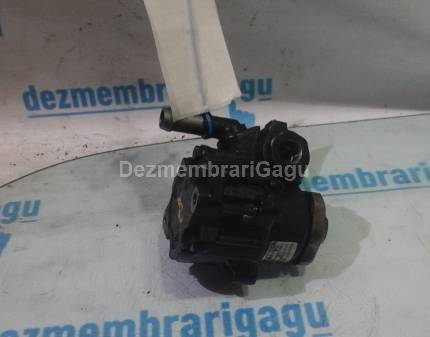 Pompa servodirectie Skoda Felicia Ii (1998-2001), 1.6 Benzina, 55 KW, caroserie Hatchback
