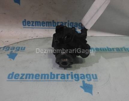 Pompa servodirectie Skoda Felicia Ii (1998-2001), 1.6 Benzina, 55 KW, caroserie Hatchback