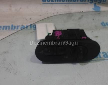 Bloc de lumini Ford Galaxy I (1995-)