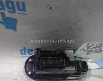 Bloc de lumini Ford Galaxy I (1995-)