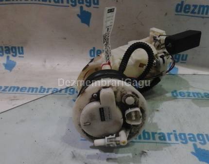 Pompa benzina Honda Civic VI (2001-2005), 1.6 Benzina, caroserie Hatchback