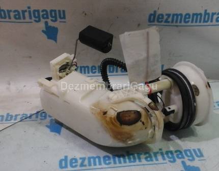 Pompa benzina Honda Civic VI (2001-2005), 1.6 Benzina, caroserie Hatchback