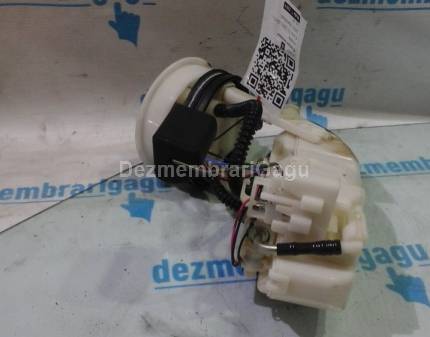 Pompa benzina Honda Civic VI (2001-2005), 1.6 Benzina, caroserie Hatchback
