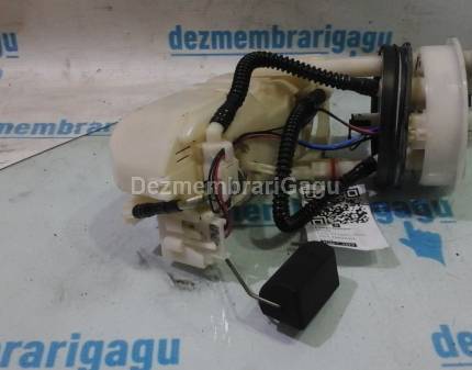 Pompa benzina Honda Civic VI (2001-2005), 1.6 Benzina, caroserie Hatchback