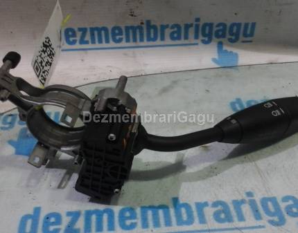 Bloc de lumini Mercedes C-class / 203 (2000-)