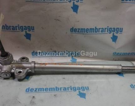 Caseta directie Hyundai Accent (2005-)