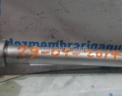 Caseta directie Hyundai Accent (2005-)