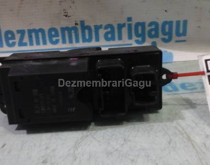 Panou comanda geamuri Mazda 323 VI (1998-)
