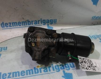 Pompa servodirectie Mitsubishi Pajero Iv (2007-), 3.2