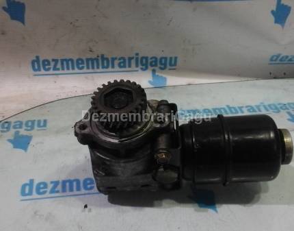 Pompa servodirectie Mitsubishi Pajero Iv (2007-), 3.2