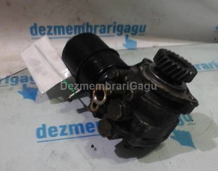 Pompa servodirectie Mitsubishi Pajero Iv (2007-), 3.2