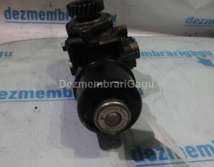 Pompa servodirectie Mitsubishi Pajero Iv (2007-), 3.2