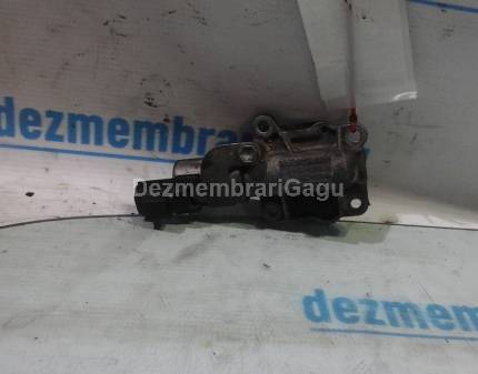 Motoras pas cu pas Volvo S40 I (1995-2003), 2.0 Benzina, caroserie Berlina