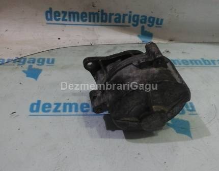 Pompa vacuum Renault Megane Ii (2002-), 1.9 Diesel, 88 KW, caroserie Hatchback