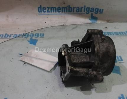 Pompa vacuum Renault Megane Ii (2002-), 1.9 Diesel, 88 KW, caroserie Hatchback