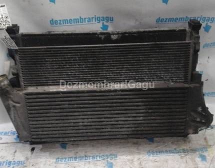 Radiator intercooler Renault Megane Ii (2002-), 1.9 Diesel, 88 KW, caroserie Hatchback
