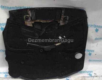 Capac motor Mercedes S-class / 221-216 (2005-) Diesel, caroserie Coupe