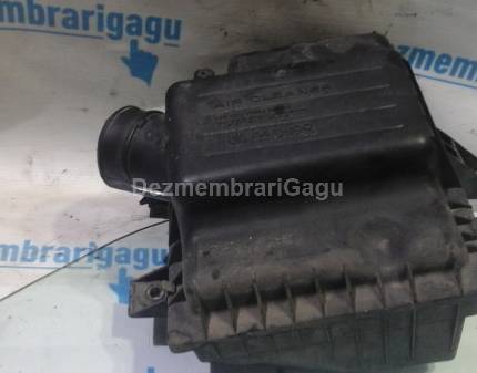 Carcasa filtru aer Daewoo Cielo, 1.5 Benzina, caroserie Berlina