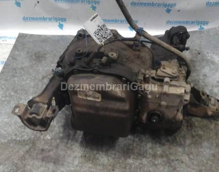 Cutie viteze Daewoo Cielo, 1.5 Benzina, caroserie Berlina