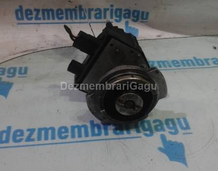 Delcou Daewoo Cielo, 1.5 Benzina, caroserie Berlina