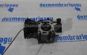 Piese auto din dezmembrari Clapeta acceleratie Peugeot 106 I