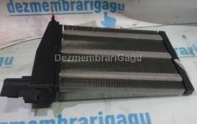 Piese auto din dezmembrari Radiator caldura habitaclu / calorifer Volkswagen Golf