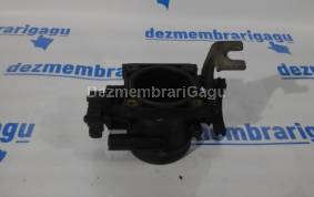 Piese auto din dezmembrari Clapeta acceleratie Rover 25