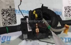 Piese auto din dezmembrari Spira airbag Volkswagen Passat / 3b2 - 3b5