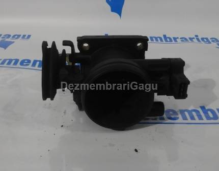 Clapeta acceleratie Rover 25, 1.4 Benzina, 76 KW, caroserie Hatchback