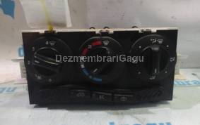 Piese auto din dezmembrari Panou climatronic Mercedes A-class / W168