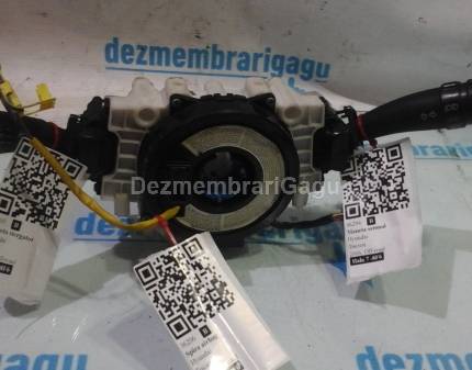 Maneta semnal Hyundai Tucson