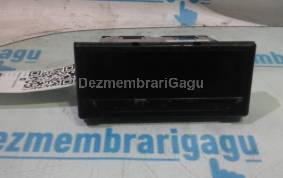 Piese auto din dezmembrari Display central bord Volvo V50